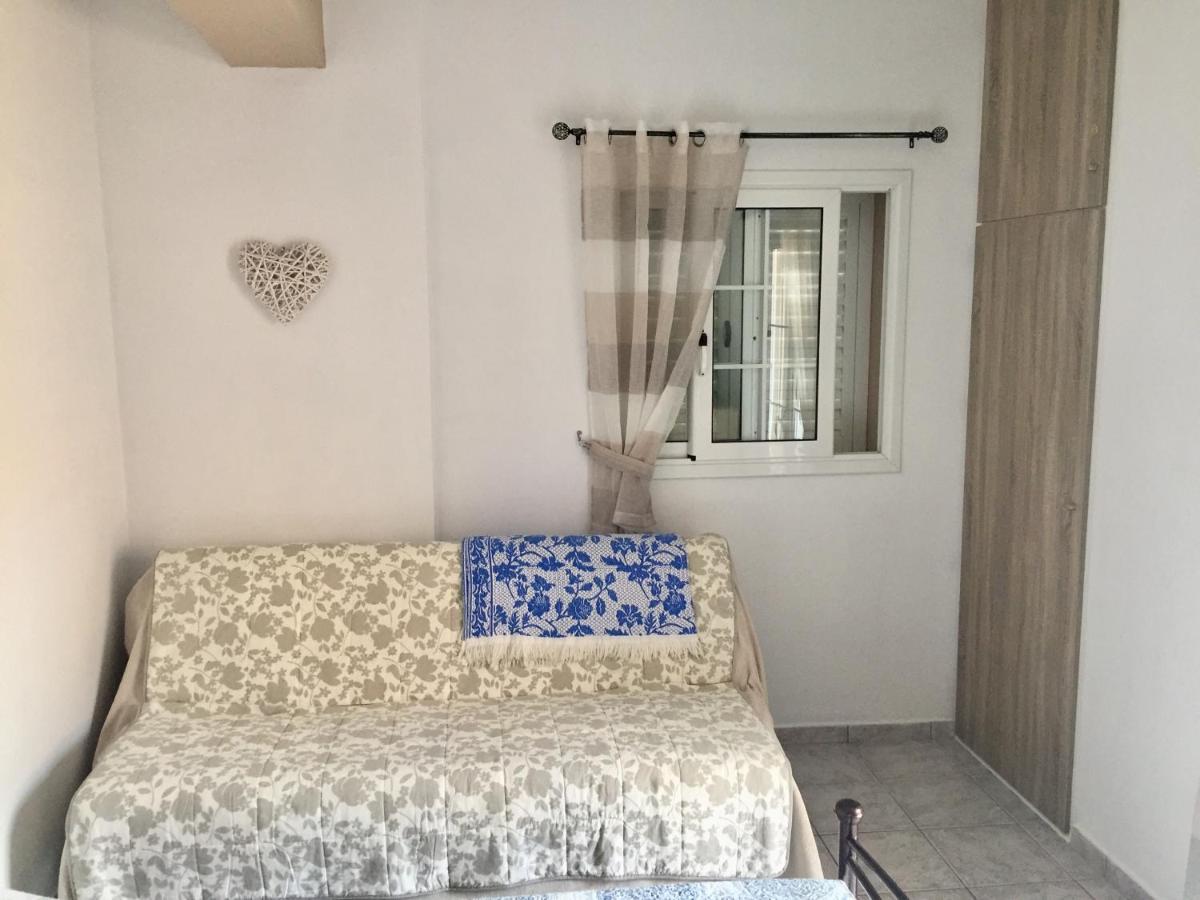 Annalisa Studio&apartments Appartamento *