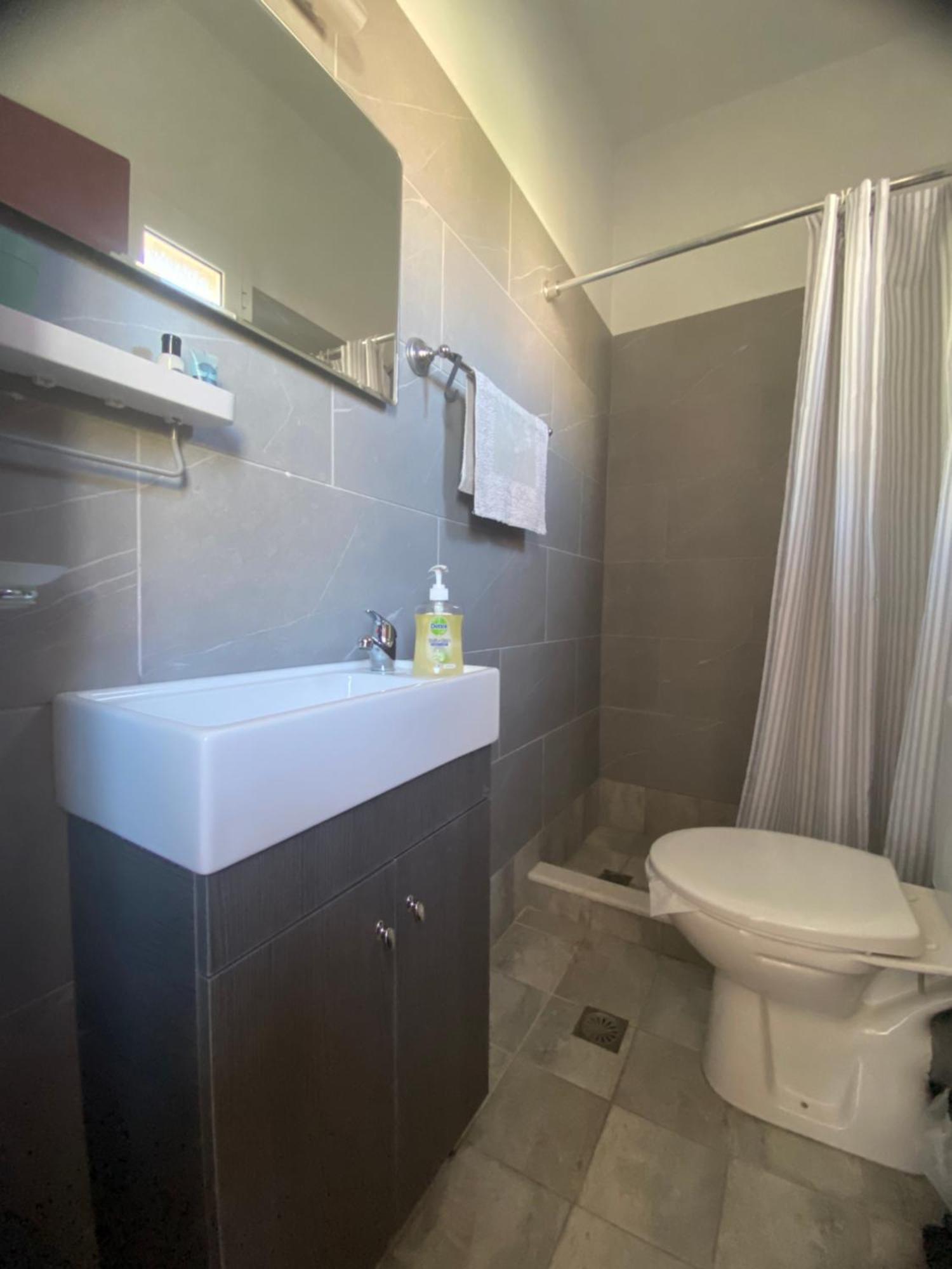 Annalisa Studio&apartments