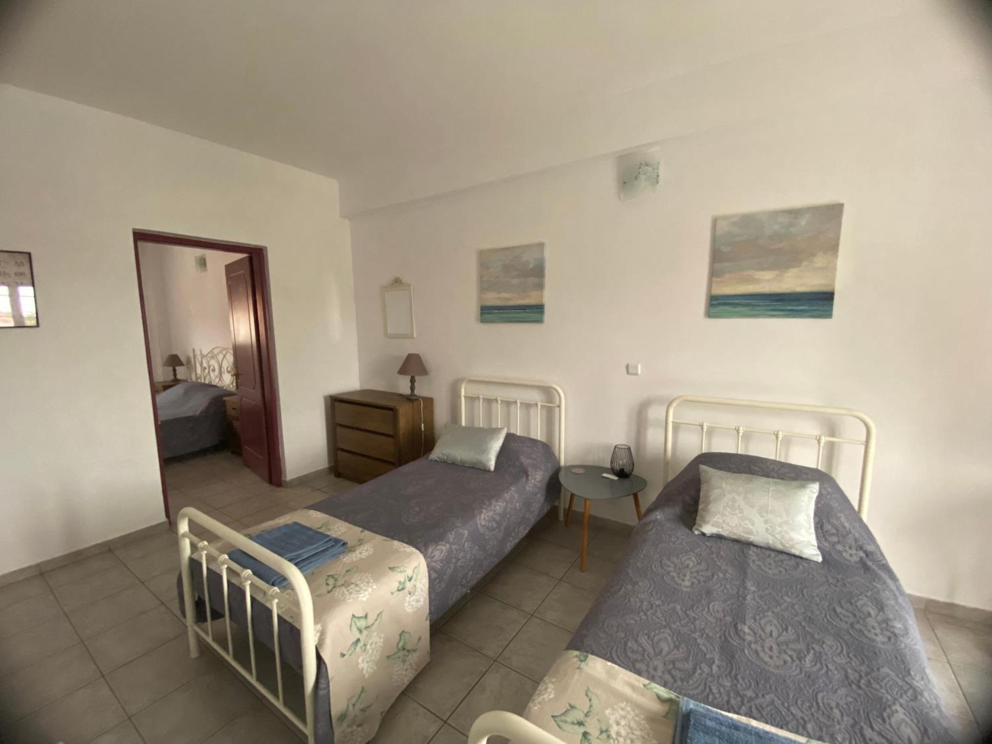 Appartamento Annalisa Studio&apartments *