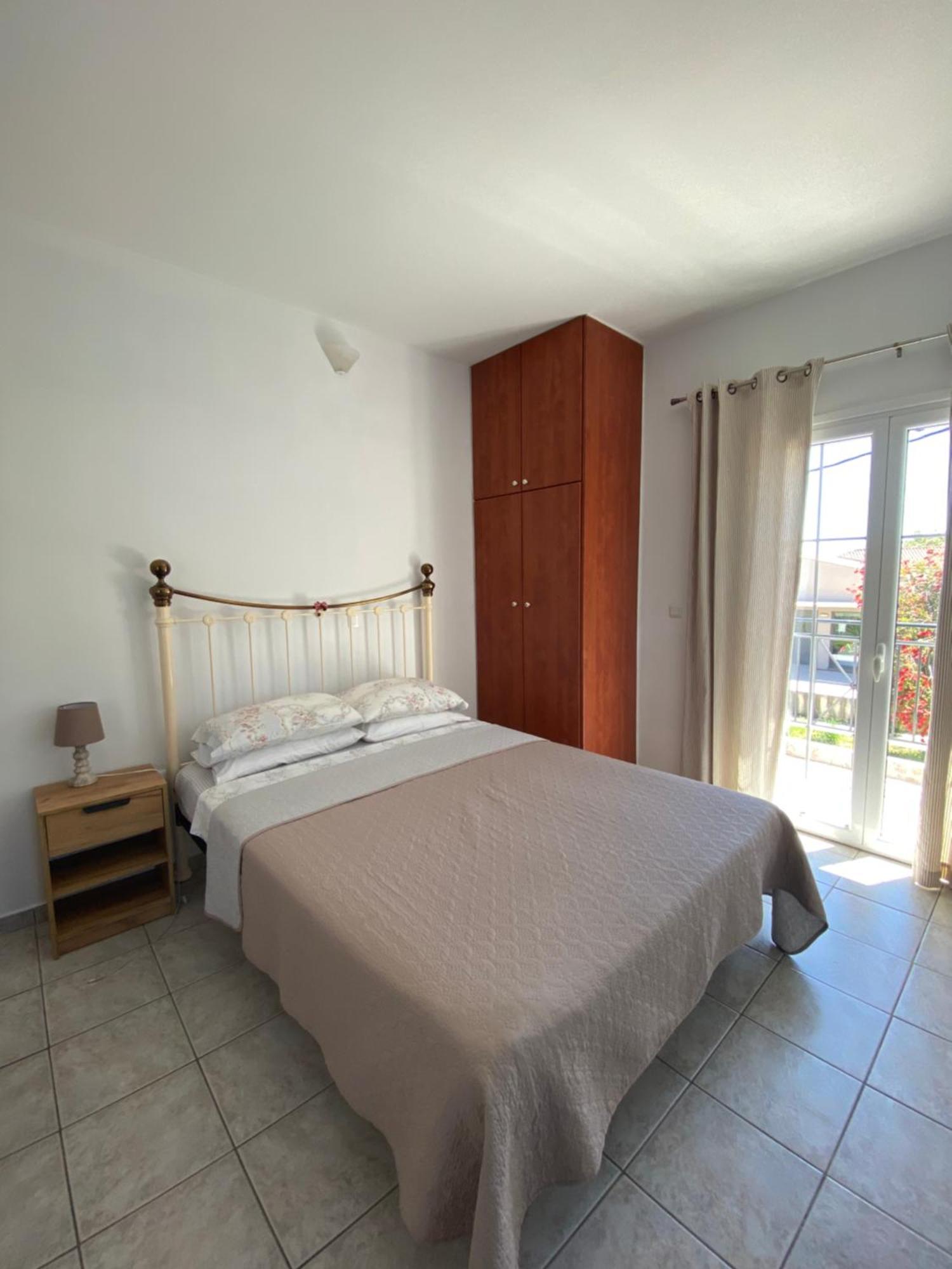 Annalisa Studio&apartments Skala (Kefalonia)