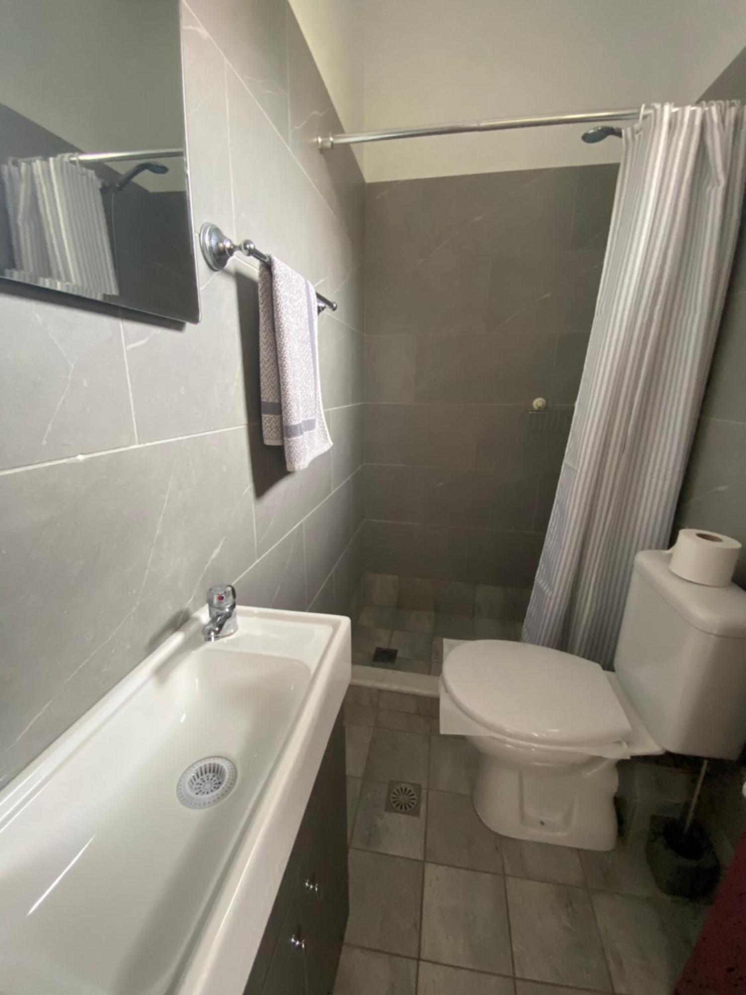 Appartamento Annalisa Studio&apartments Skala (Kefalonia)