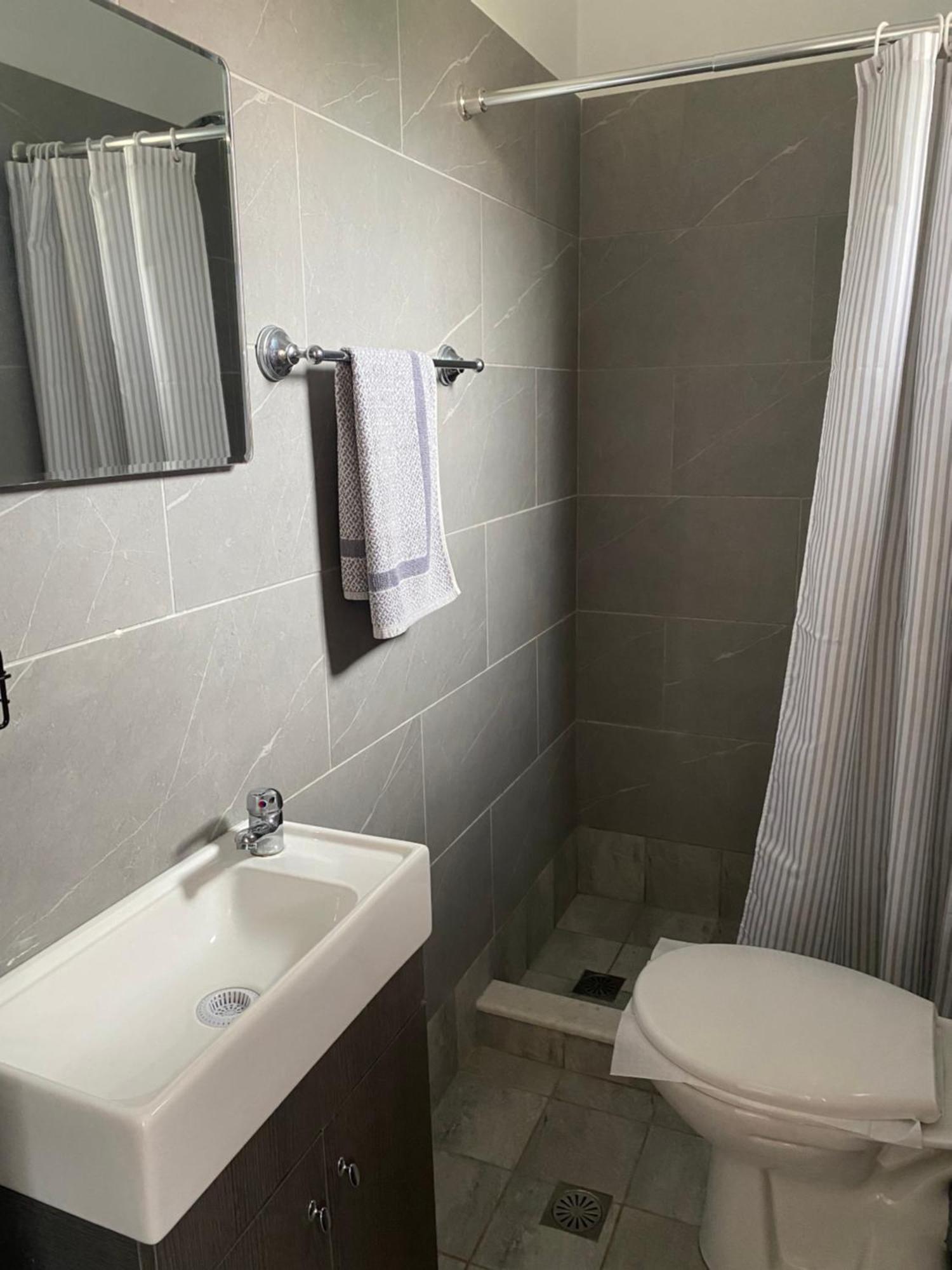 Annalisa Studio&apartments *